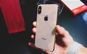 Image result for iPhone XS Unboxing