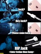 Image result for Meme De Jack Titanic