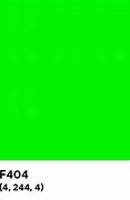 Image result for Green Screen Color Hex