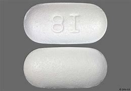 Image result for White Chalk Rock-Like Tablet Drug