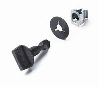 Image result for Quick Release Clips Fasteners