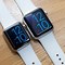 Image result for Apple Was 38Mm Size Watch