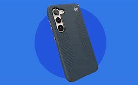 Image result for Samsung S23 Ultra Case with Front Cam Privacy