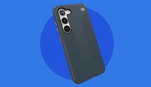 Image result for Mouse Case S23 Ultra