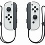 Image result for OLED Switch Nintendo Caler