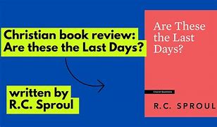 Image result for 444 Days Book