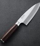 Image result for Best Japanese Deba Knife