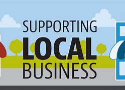 Image result for Facebook Promote Local Business