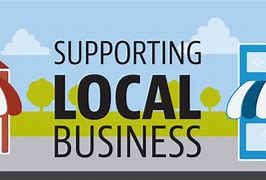 Image result for Local Business Listings