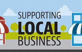 Image result for Type of Business in Local