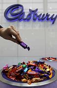 Image result for Cadbury India