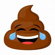 Image result for Cute Girl Poop Emoji