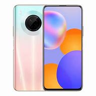 Image result for Huawei Nova Y9a Take a Lot