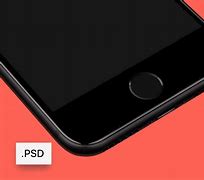 Image result for iPhone 8 Plus Phone Size