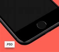 Image result for iPhone 8 Plus 32GB