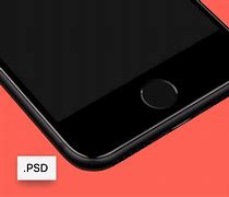 Image result for What Are the Dimensions of iPhone 8