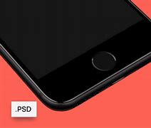 Image result for iPhone 8 Plus Size Real Life