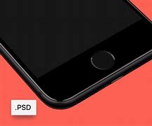 Image result for iPhone 8 Properties