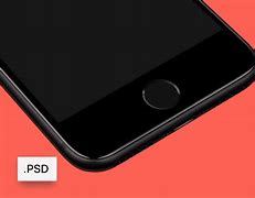 Image result for HD iPhone Mockup