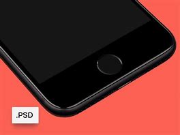 Image result for iPhone 8 Plus Front and Back Printables