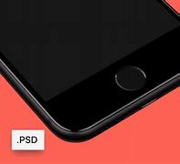 Image result for iPhone 8 Dimensions in mm