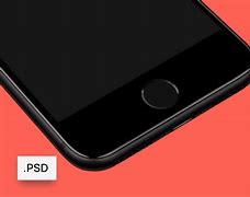 Image result for iPhone 8 Plus Real Size