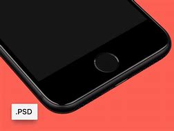 Image result for iPhone 8 Space Grey Size