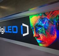 Image result for Bolted LED Screens