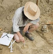 Image result for Pasthorizonstools Small Finds Archaeology Photography Scale