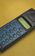 Image result for My First Cell Phone