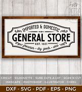 Image result for Cute Store Signs Small Business