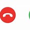 Image result for Call/Chat Icon