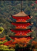 Image result for Tahoto Pagoda