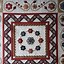 Image result for Stunning Quilts