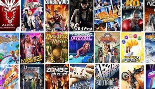 Image result for Old Gameloft Puzzle Games