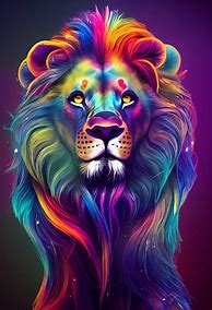 Image result for Lion iPhone Wallpaper