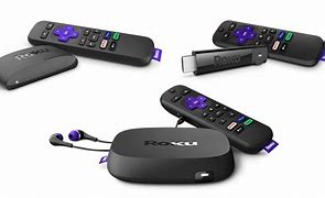 Image result for Roku Player