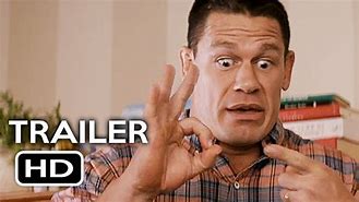 Image result for John Cena Movies Blockers