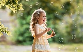 Image result for Cute Kids Playing