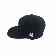 Image result for College Baseball Hats