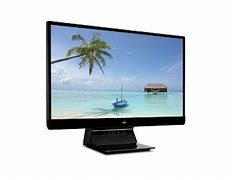 Image result for ViewSonic Old Monitor