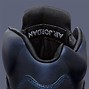 Image result for Air Jordan 5 Custom