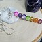 Image result for Spiritual Jewellery