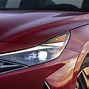 Image result for Hyundai Elantra Back
