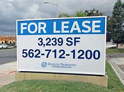 Image result for For Sale or Lease Sign Template
