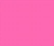Image result for Hot Pink Solid Background
