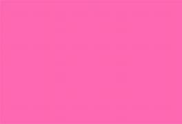 Image result for Pink Screen Pic