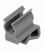 Image result for AC Clips and Fasteners