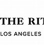 Image result for The Ritz-Carlton Logo.png