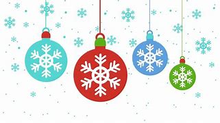 Image result for Free Christmas PowerPoint Templates